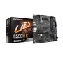 Gigabyte B550M K AMD AM4 Micro ATX Motherboard