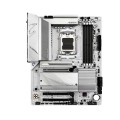 Gigabyte B650 Aorus Elite AX Ice AM5 AMD ATX Motherboard