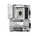 Gigabyte B650 Aorus Elite AX Ice AM5 AMD ATX Motherboard