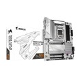 Gigabyte B650 Aorus Elite AX Ice AM5 AMD ATX Motherboard
