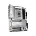 Gigabyte B650 Aorus Elite AX Ice AM5 AMD ATX Motherboard