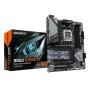 GIGABYTE B650 EAGLE AX DDR5 AM5 Motherboard