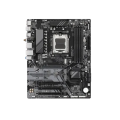 GIGABYTE B650 UD AC AM5 ATX Motherboard