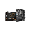 GIGABYTE B650 UD AC AM5 ATX Motherboard