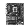 GIGABYTE B650 UD AX-Y1 Motherboard