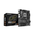 GIGABYTE B650 UD AX-Y1 Motherboard