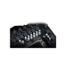 Gigabyte B650M D3HP AX AM5 AMD M-ATX Motherboard