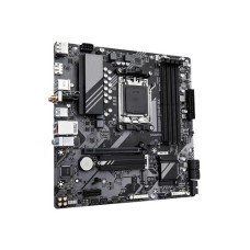Gigabyte B650M D3HP AX AM5 AMD M-ATX Motherboard