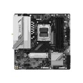 GIGABYTE B650M GAMING PLUS (Wi-Fi 6E) DDR5 AM5 Motherboard