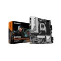 GIGABYTE B650M GAMING PLUS (Wi-Fi 6E) DDR5 AM5 Motherboard