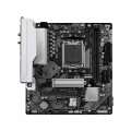 Gigabyte B650M GAMING Wi-Fi 5 DDR5 AMD Motherboard