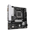 Gigabyte B650M GAMING Wi-Fi 5 DDR5 AMD Motherboard