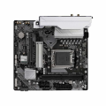 Gigabyte B650M GAMING Wi-Fi 5 DDR5 AMD Motherboard