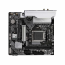 Gigabyte B650M GAMING Wi-Fi 5 DDR5 AMD Motherboard