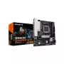 Gigabyte B650M GAMING Wi-Fi 5 DDR5 AMD Motherboard