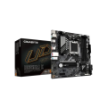 GIGABYTE B650M K AMD AM5 Micro-ATX Motherboard