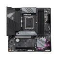 GIGABYTE B760M AORUS ELITE DDR5 mATX Motherboard