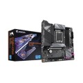GIGABYTE B760M AORUS ELITE DDR5 mATX Motherboard