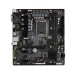Gigabyte B760M D2H DDR4 Micro ATX Motherboard