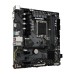 Gigabyte B760M D2H DDR4 Micro ATX Motherboard
