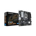 GIGABYTE B760M D3HP DDR4 Micro ATX Motherboard