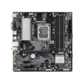 GIGABYTE B760M D3HP DDR4 Micro ATX Motherboard