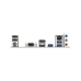GIGABYTE B760M D3HP DDR4 Micro ATX Motherboard