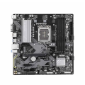 Gigabyte B760M D3HP DDR5 Intel Motherboard