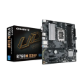 Gigabyte B760M D3HP DDR5 Intel Motherboard