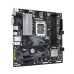 Gigabyte B760M D3HP WIFI6 DDR5 Intel Motherboard