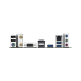 Gigabyte B760M D3HP WIFI6 DDR5 Intel Motherboard