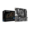 GIGABYTE B760M DS3H AX mATX Motherboard