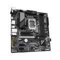 Gigabyte B760M DS3H GEN5 (Wi-Fi 6E) DDR5 Motherboard