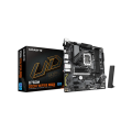 GIGABYTE B760M DS3H WIFI6E GEN5 MOTHERBOARD