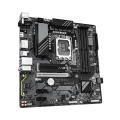 GIGABYTE B760M DS3H WIFI6E GEN5 MOTHERBOARD
