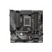 GIGABYTE B760M GAMING X DDR4 MATX Motherboard