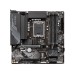 Gigabyte B760M Gaming X DDR4 Micro ATX Motherboard