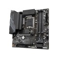 Gigabyte B760M Gaming X DDR4 Micro ATX Motherboard