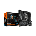 GIGABYTE B760M GAMING X GEN5 DDR5 Motherboard