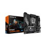GIGABYTE B760M GAMING X GEN5 DDR5 Motherboard