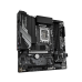 Gigabyte  B760M GAMING X WIFI6E GEN5 DDR5 Gaming Motherboard