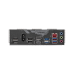 Gigabyte  B760M GAMING X WIFI6E GEN5 DDR5 Gaming Motherboard