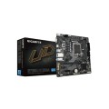 GIGABYTE B760M H DDR4 mATX Motherboard