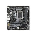 GIGABYTE B760M H DDR4 mATX Motherboard