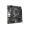 GIGABYTE B760M H DDR4 mATX Motherboard
