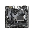 GIGABYTE B760M H DDR4 mATX Motherboard