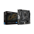 GIGABYTE B760M K DDR4 MOTHERBOARD