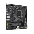 GIGABYTE B760M K DDR4 MOTHERBOARD