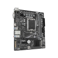 Gigabyte B760M K V2 DDR4 12th/13th/14th Gen Intel Motherboard