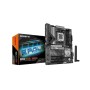 GIGABYTE B850 EAGLE WIFI6E AMD DDR5 Motherboard